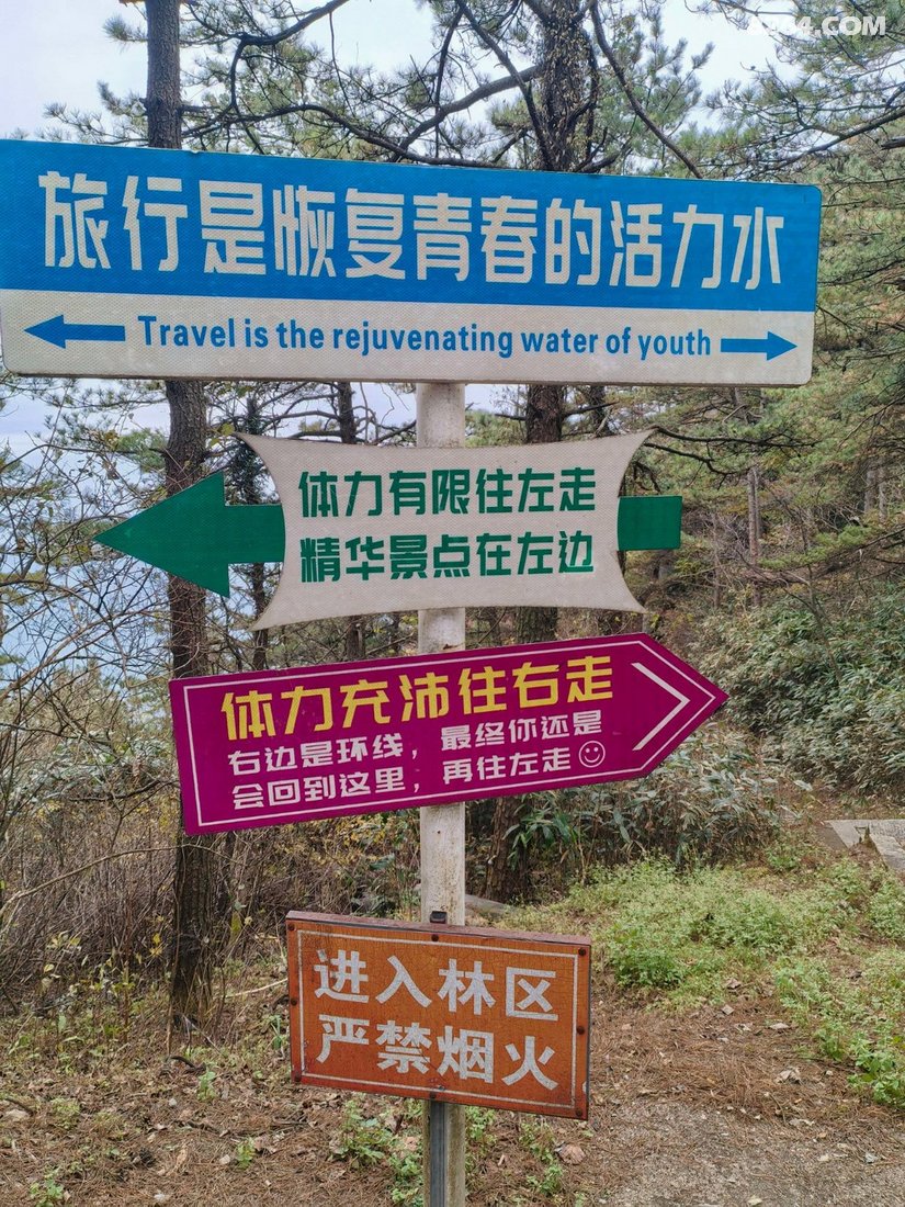 065848nj6feomyb6cdxyqe - 旅行杂谈 文化历史 民俗人文 交通贴士 在野 去没有天花板的地方