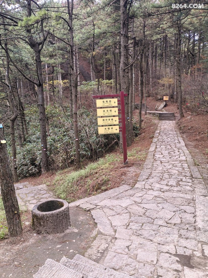 070022c96ncnij8dcs4rco - 旅行杂谈 文化历史 民俗人文 交通贴士 在野 去没有天花板的地方