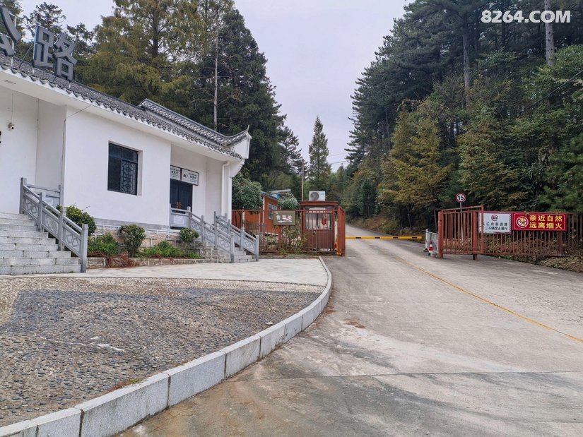 070622zl7yz1kjicipihve - 旅行杂谈 文化历史 民俗人文 交通贴士 在野 去没有天花板的地方