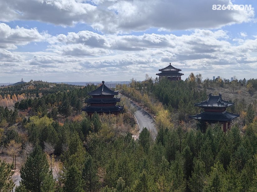 041100vkwusdfy4adue71s - 旅行杂谈 文化历史 民俗人文 交通贴士 在野 去没有天花板的地方