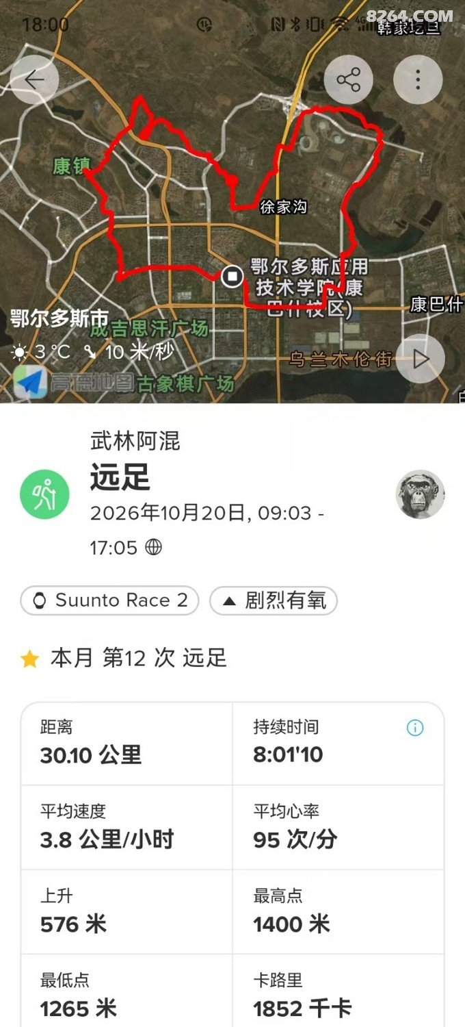 041403332rx0zhni29mid6 - 旅行杂谈 文化历史 民俗人文 交通贴士 在野 去没有天花板的地方