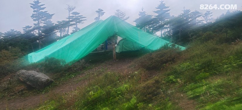 054355l0kwsy2xi5vyzsio - 旅行杂谈 文化历史 民俗人文 交通贴士 在野 去没有天花板的地方