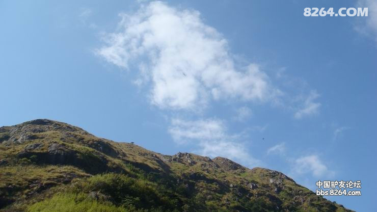 DSC08165.JPG