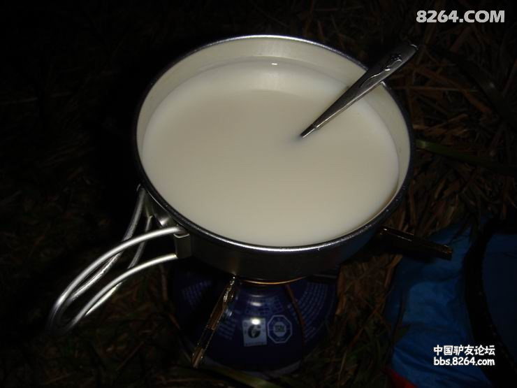 DSC08333.JPG