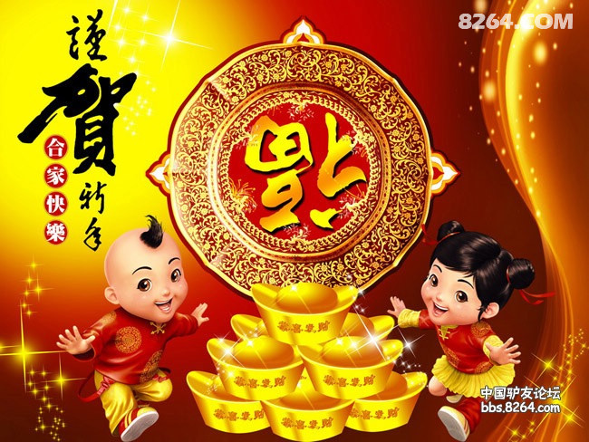 ţ9.jpg