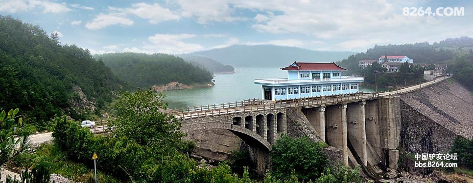 五丈岩水库.jpg