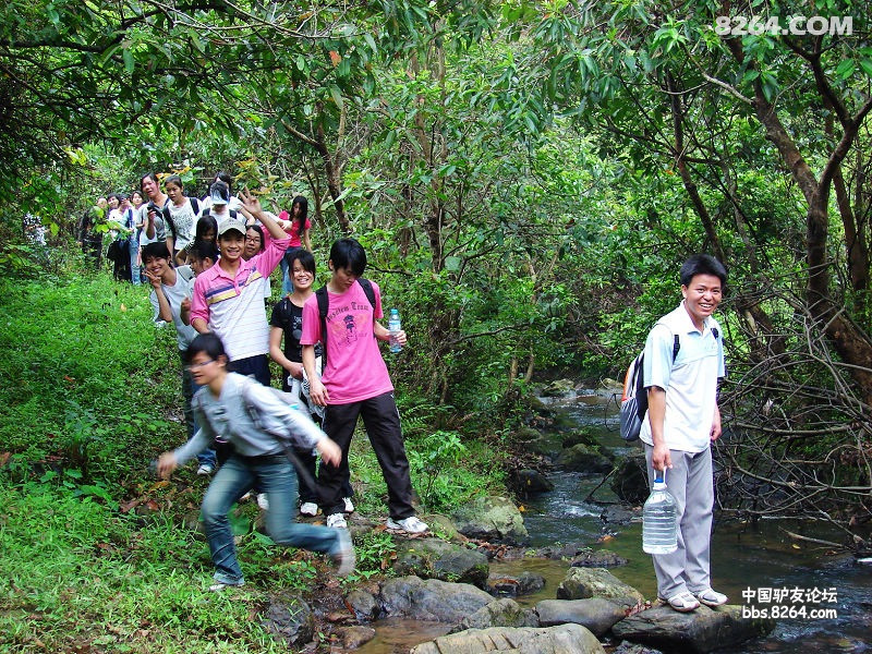 DSC01801.jpg
