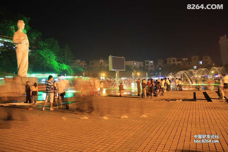 IMG_3602_nEO_IMG.jpg
