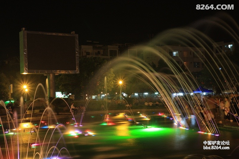 IMG_3608_nEO_IMG.jpg