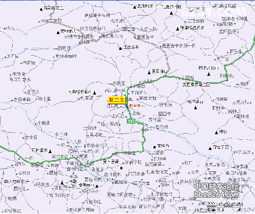2009422152242508.gif