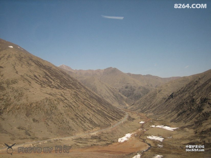 09082902014a34a4e668cdd829 - 徒步登山 穿越攀岩 雪山步道 户外路线 在野 去没有天花板的地方