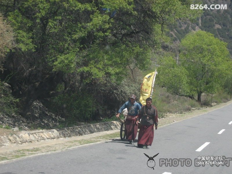 0908290205babc77bee400ba93 - 徒步登山 穿越攀岩 雪山步道 户外路线 在野 去没有天花板的地方