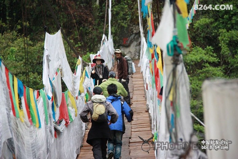 090829022918090f23e3214aa0 - 徒步登山 穿越攀岩 雪山步道 户外路线 在野 去没有天花板的地方