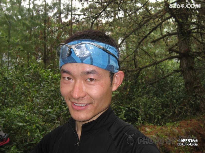 09082902327f71c84de76cd53a - 徒步登山 穿越攀岩 雪山步道 户外路线 在野 去没有天花板的地方