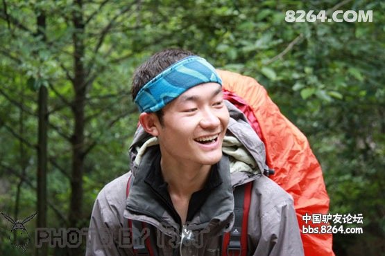 09082902490a1a03107ab7daae - 徒步登山 穿越攀岩 雪山步道 户外路线 在野 去没有天花板的地方