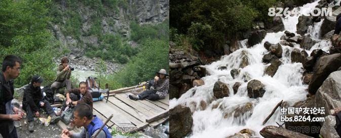 09082903196980c15ad8d23dfd - 徒步登山 穿越攀岩 雪山步道 户外路线 在野 去没有天花板的地方