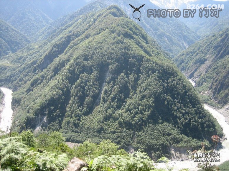 090829033634bb57977e41dbfd - 徒步登山 穿越攀岩 雪山步道 户外路线 在野 去没有天花板的地方