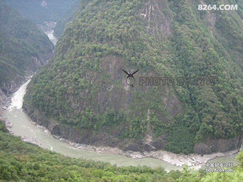 0908290354904633f19baa7d9c - 徒步登山 穿越攀岩 雪山步道 户外路线 在野 去没有天花板的地方
