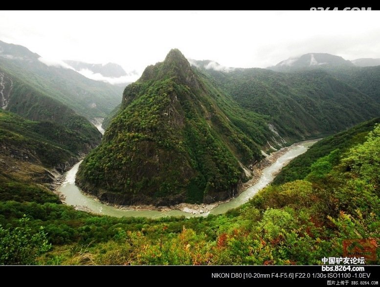 0908290354983be8d2eaab4a88 - 徒步登山 穿越攀岩 雪山步道 户外路线 在野 去没有天花板的地方