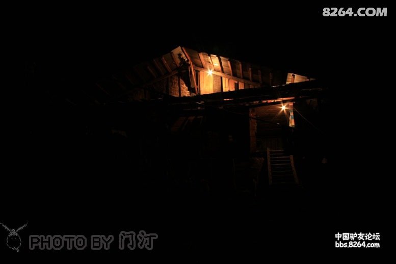 0908290400d956cf3baada4880 - 徒步登山 穿越攀岩 雪山步道 户外路线 在野 去没有天花板的地方
