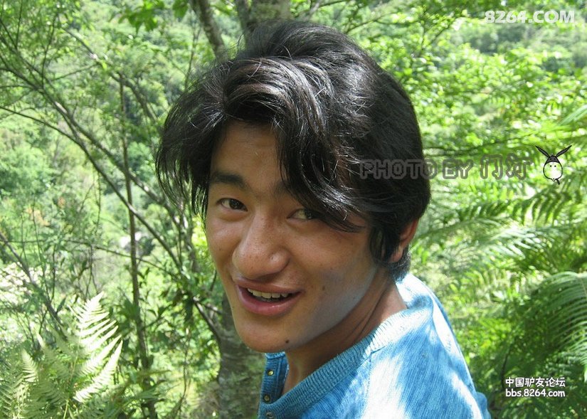 09083102366365d1516743b010 - 徒步登山 穿越攀岩 雪山步道 户外路线 在野 去没有天花板的地方