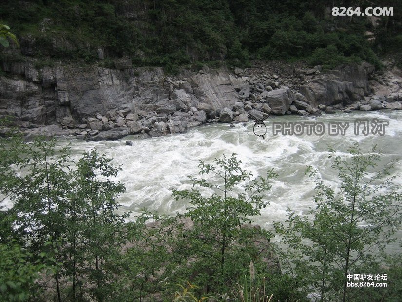 0908310312114d0ee7cab5584f - 徒步登山 穿越攀岩 雪山步道 户外路线 在野 去没有天花板的地方