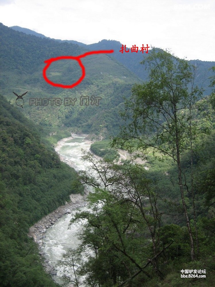 09090400226c6894ef241fdb3c - 徒步登山 穿越攀岩 雪山步道 户外路线 在野 去没有天花板的地方