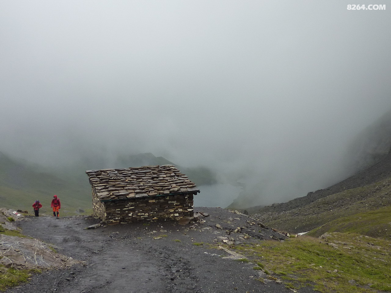 ������Bachalp��.jpg