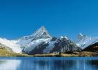 bachalp��1.jpg
