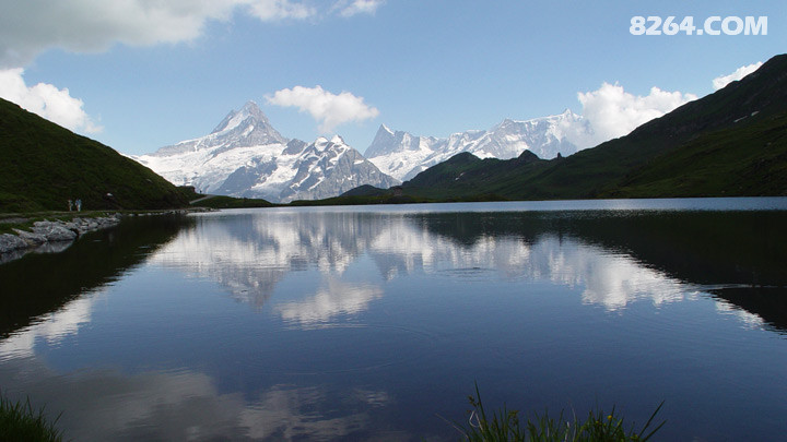 Bachalp��.jpg