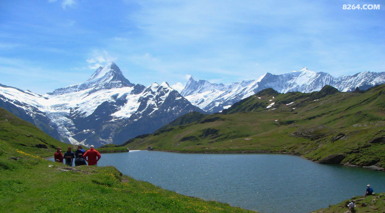 Bachalp����1.jpg