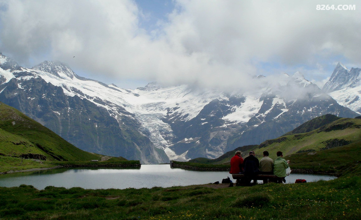 Bachalp����3.jpg