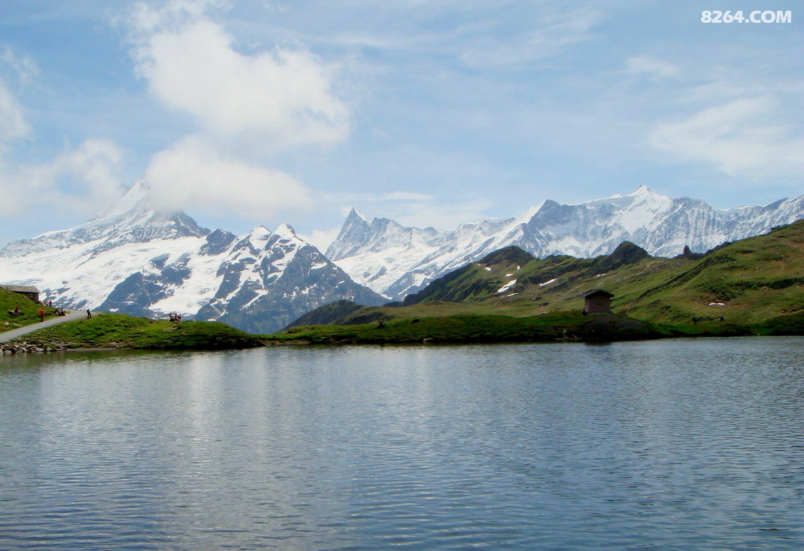 Bachalp����4.jpg