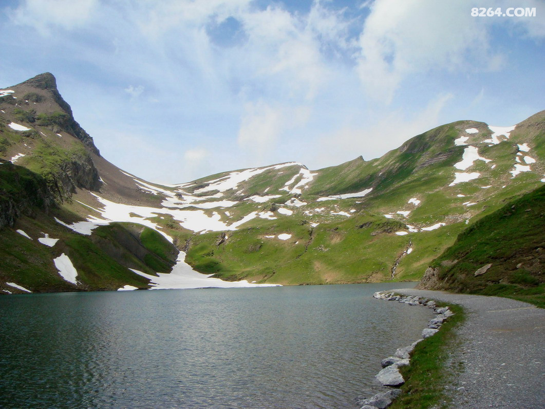 Bachalp����5.jpg