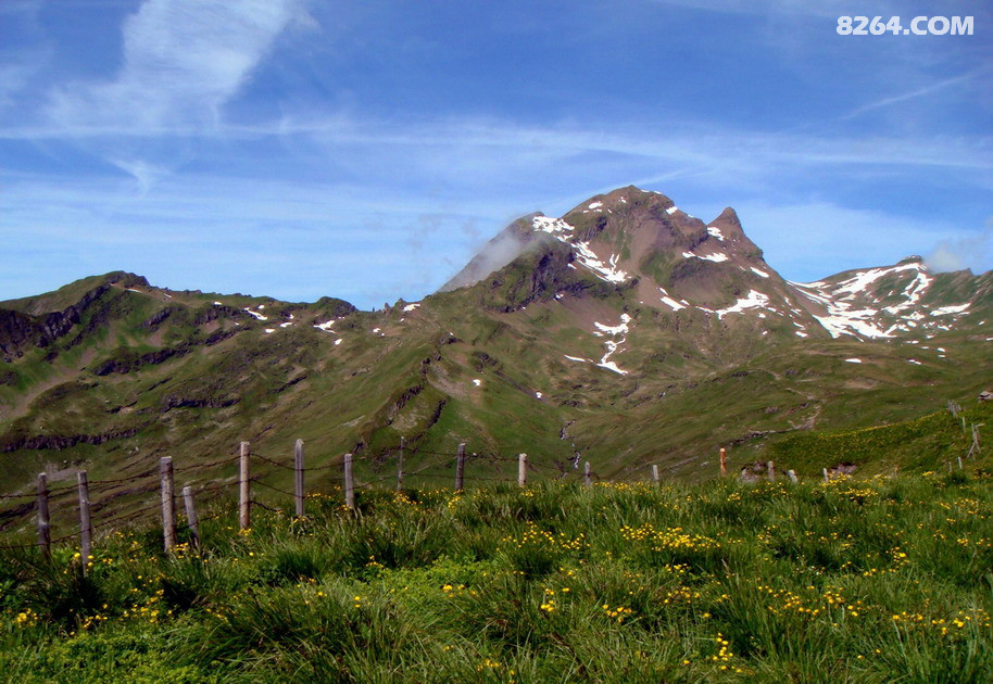 First��Faulhorn.jpg