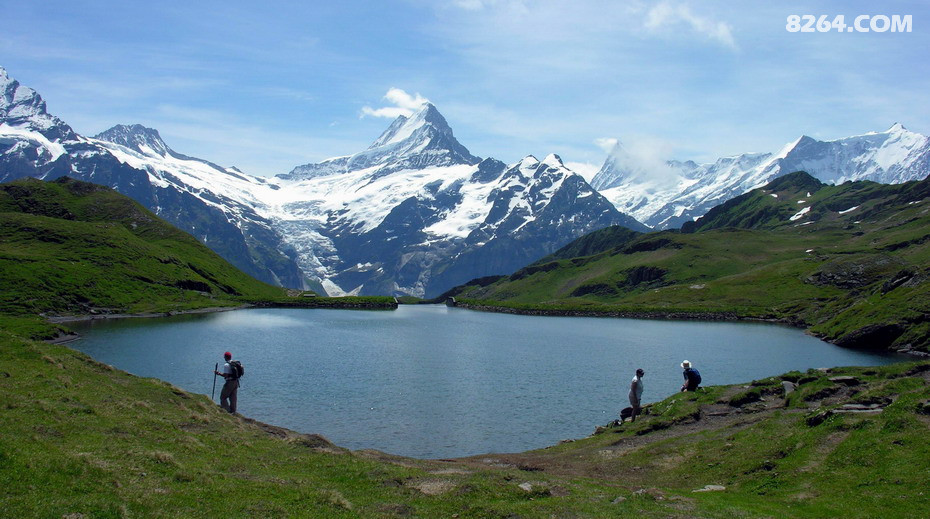 Bachalp����7.jpg