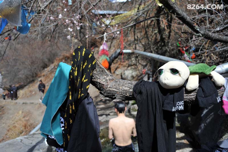 1009210306f77af5c9e9bb5986 - 徒步登山 穿越攀岩 雪山步道 户外路线 在野 去没有天花板的地方
