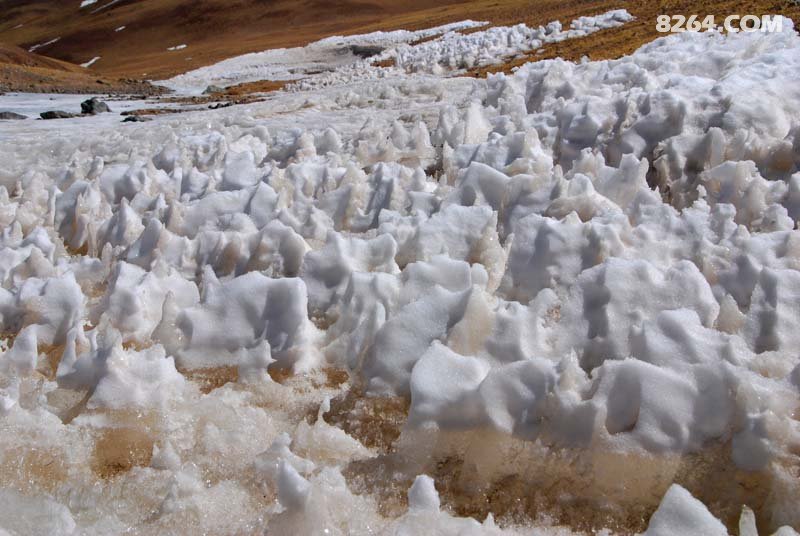 10092103209df3a6035a387011 - 徒步登山 穿越攀岩 雪山步道 户外路线 在野 去没有天花板的地方