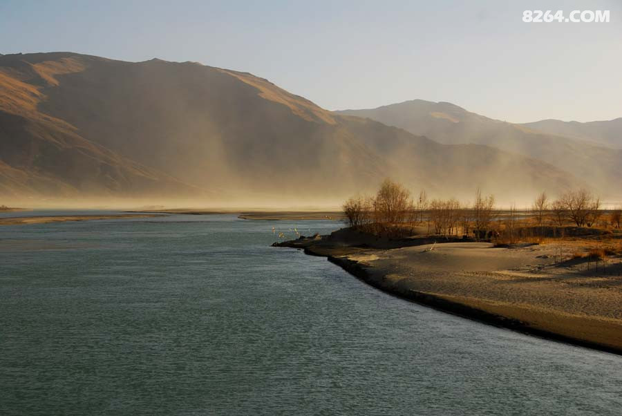 http_imgload.cgi (1).jpg