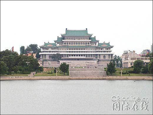 pa051025145.jpg