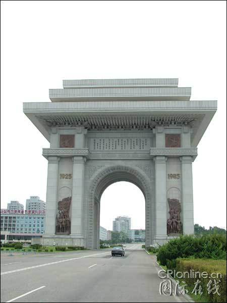 pa051025146.jpg
