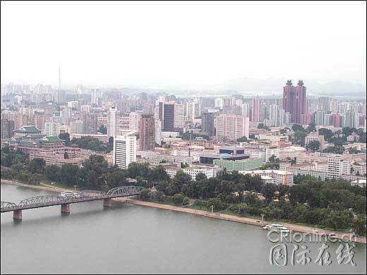 pa051025149.jpg