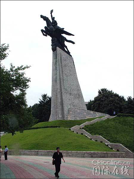 pa051025151.jpg