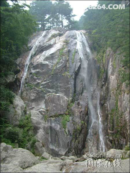 pa051025171.jpg