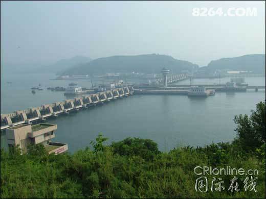 pa051025174.jpg