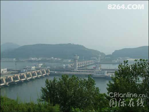 pa051025176.jpg