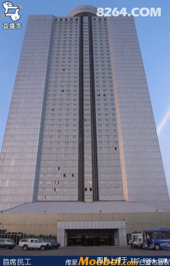 517.jpg