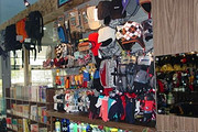 浙江杭州路力户外用品店