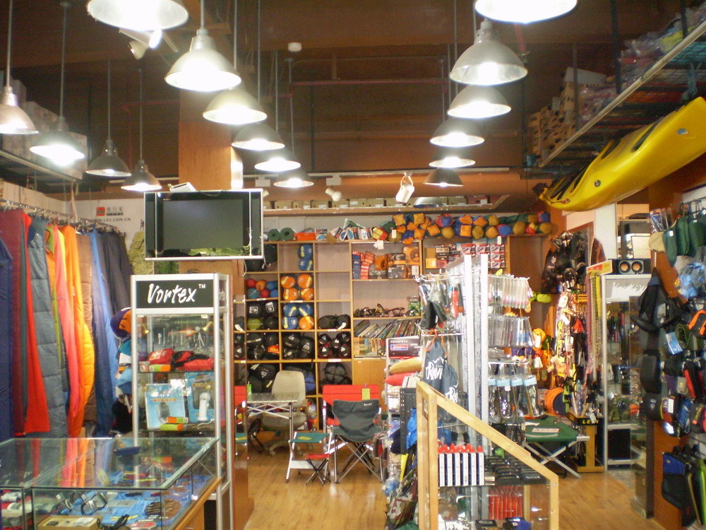 回龙开关正规接线图