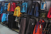 南宁市红树林户外用品店